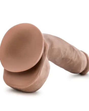 Au Naturel - Macho - Latin