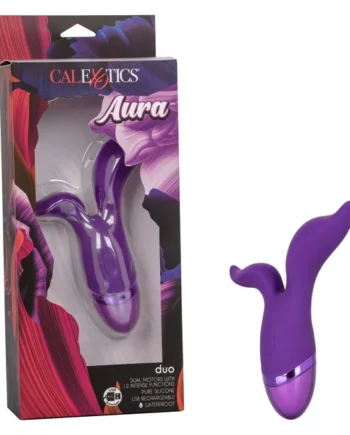 AURA DUO