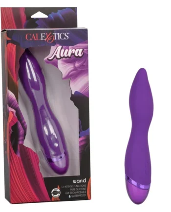 AURA WAND
