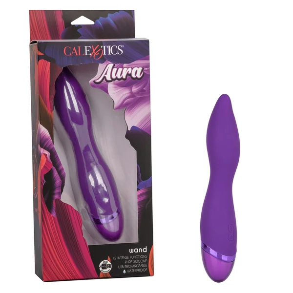 AURA WAND