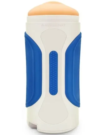 AUTOBLOW - 2+ XT MACHINE SIZE B