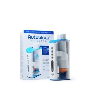 Autoblow A.I. Ultra