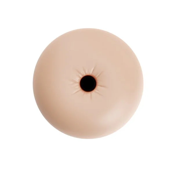 Autoblow AI Ultra Anus Sleeve