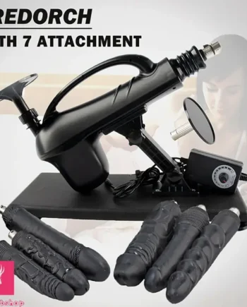 Automatic Fucking Machine Advanced Sex Thrusting Machine Dildo Sex Toy