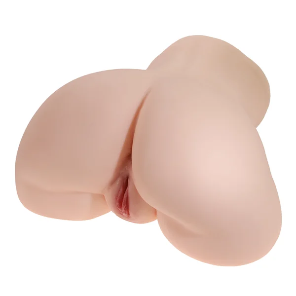 Automatic Stroking Sex Doll