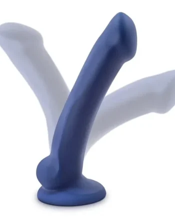 Avant D10 Ergo Mini Dildo