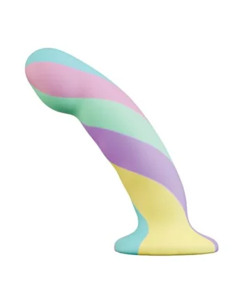 Avant Daydream Silicone Dildo