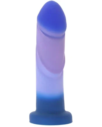 Avant Midnight Rendezvous Dildo