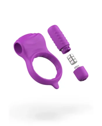 B SWISH - BCHARMED BASIC ORCHID