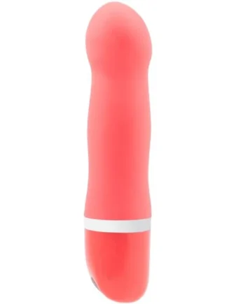 B SWISH - BDESIRED DELUXE CORAL VIBRATOR