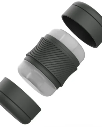 B SWISH - BHANDY CLASSIC BLACK MASTURBATOR