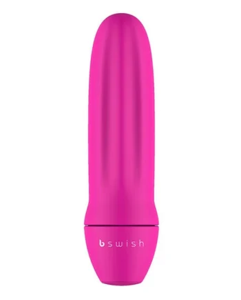 B SWISH - BMINE CLASSIC BLUSH PINK