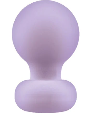 Baby Baller - Wet Dreams Ultra - Purple