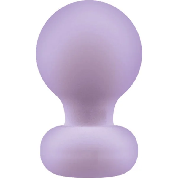 Baby Baller - Wet Dreams Ultra - Purple