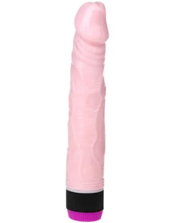 BAILE - ADOUR CLUB REALISTIC VIBRATOR 22.5 CM