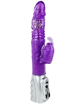 BAILE - BUTTERF TULIP ROTATOR UP & DOWN