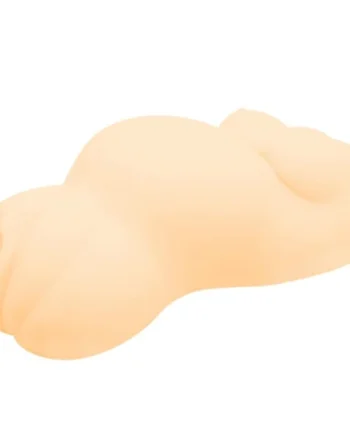 BAILE - MALE MINIMASTURBADOR FOR PREGNANT WOMAN