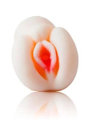 BAILE - PASSION II LADY MASTURBATOR 3 DIMENSIONAL