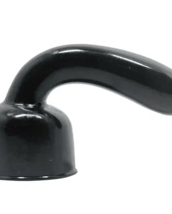 BAILE - POWER HEAD INTERCHANGEABLE HEAD FOR MASSAGERG SPOT PLEASER