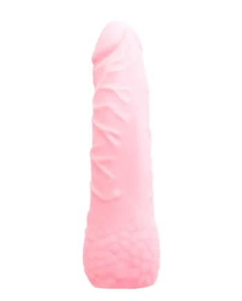 BAILE - REALISTIC EXTENSION COVER MANGA SERIES