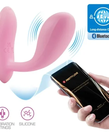 Baird Stimulador with APP Controler