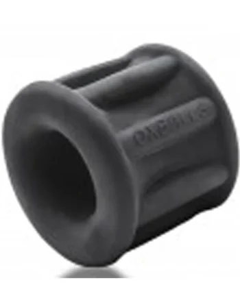 Baller Max Tag Ballstretcher - Black