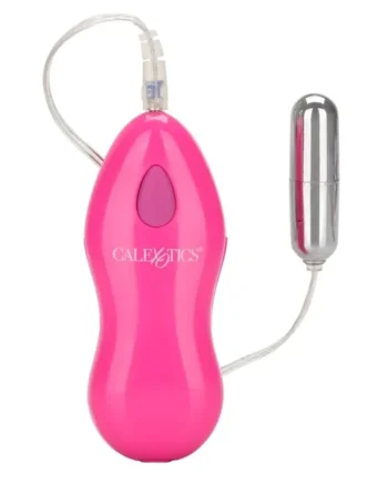 Ballistic Bullet – Slimline