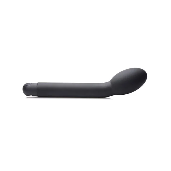 Bang! 10X G Spot Vibrator