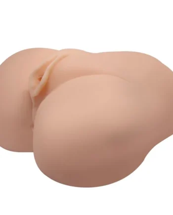 Bangers Wet Pussy Galore Masturbator