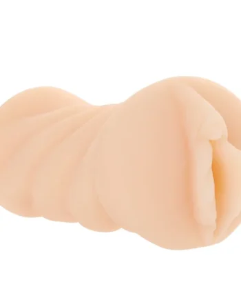 Barely Legal Bianca Pussy Stroker