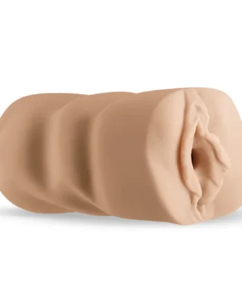 Barely Legal Regina Realistic Vagina Masturbator