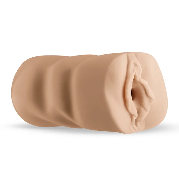 Barely Legal Regina Realistic Vagina Masturbator