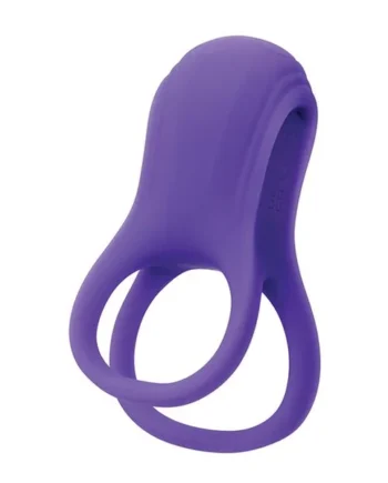 Basic Essentials Rechargeable Dual Support Ring