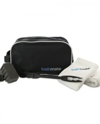 BATHMATE - CLEANING KIT
