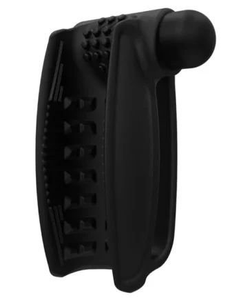 Bathmate Hand Vibe Ergonomic Male Masturbator