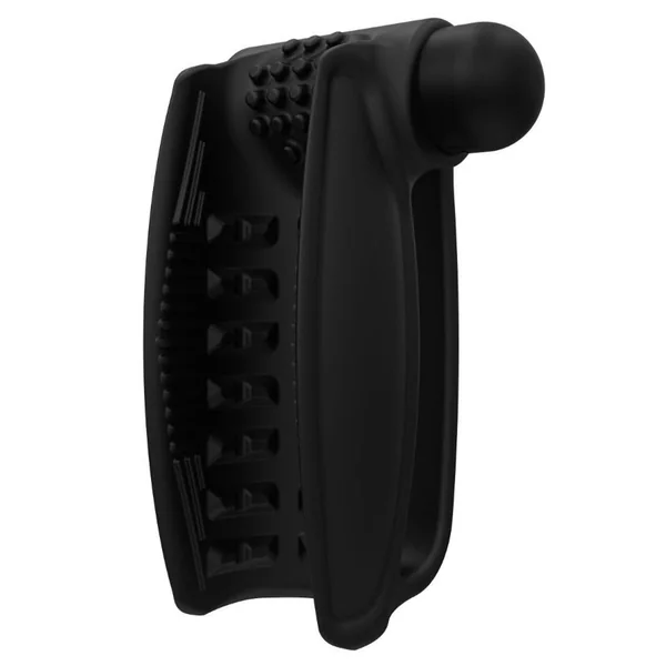 Bathmate Hand Vibe Ergonomic Male Masturbator