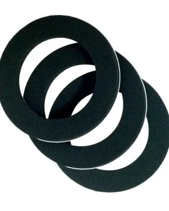 Bathmate Hydro7 Comfort Pads