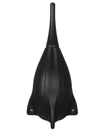 Bathmate Hydro Rocket for Your Personal Cleansing Routine