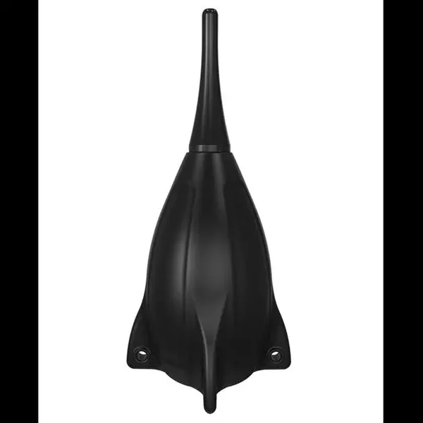 Bathmate Hydro Rocket for Your Personal Cleansing Routine