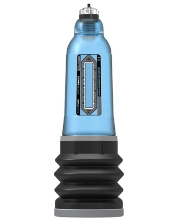 Bathmate Hydromax 5 Penis Pump