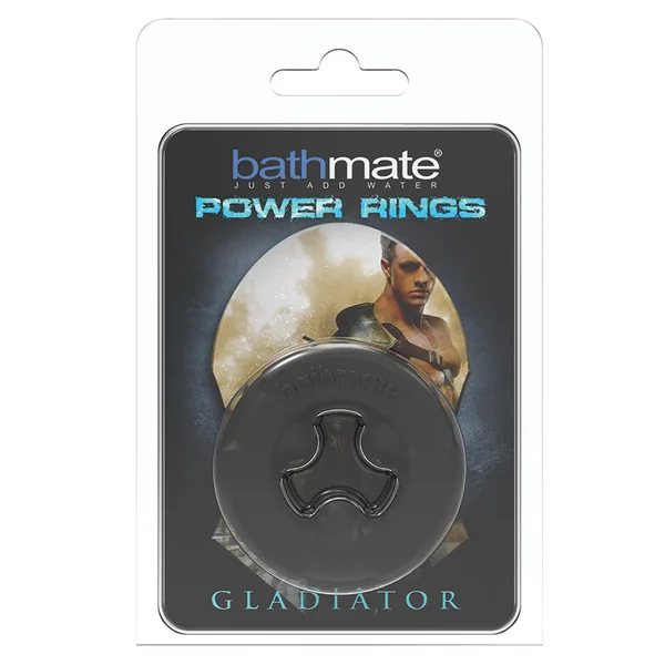 Bathmate Power Ring - Gladiator