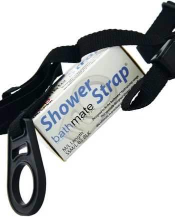 Bathmate Shower Strap