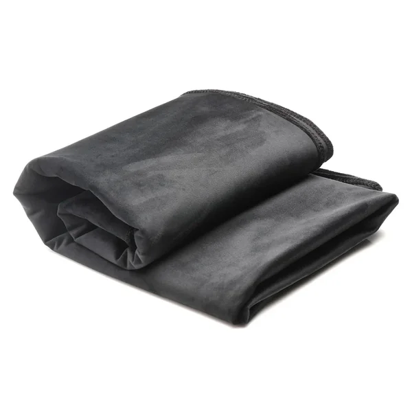 Bedroom Bliss Lover’s Waterproof Throw