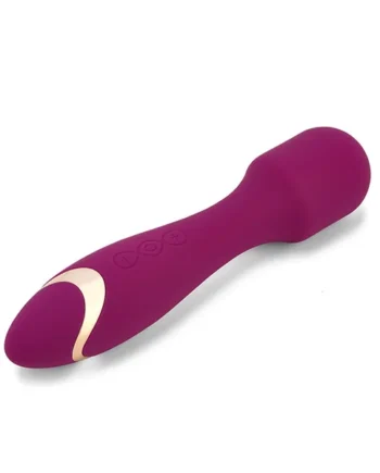 Being Fetish-13072-17 AV Clitoris Stimulation Vibrator Sex Toys