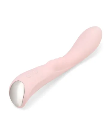 Beingfetish G-spot Multi- Speed Finger Shape Vibrator