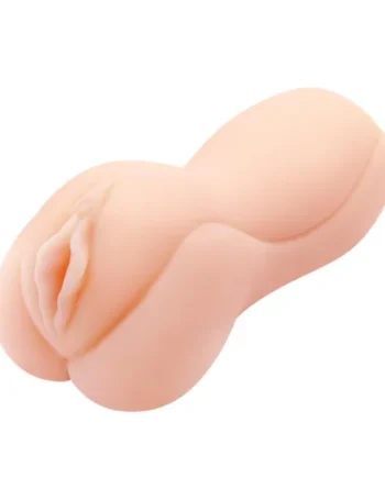 Bella Vagina Masturbator