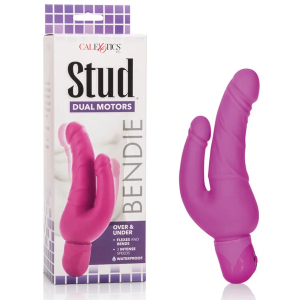 Bendie Power Stud Over & Under