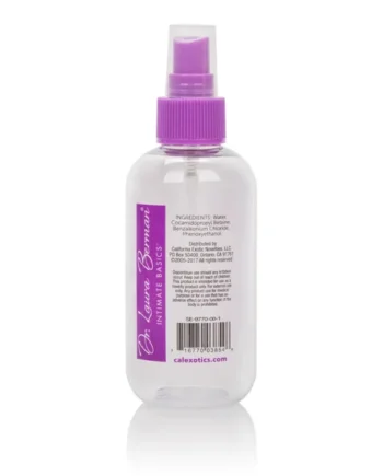 Berman Anti Bacterial Toy Cleaner