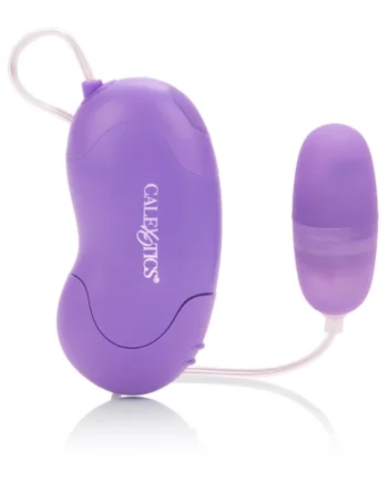 Berman Initmate Basics Lila Vibe