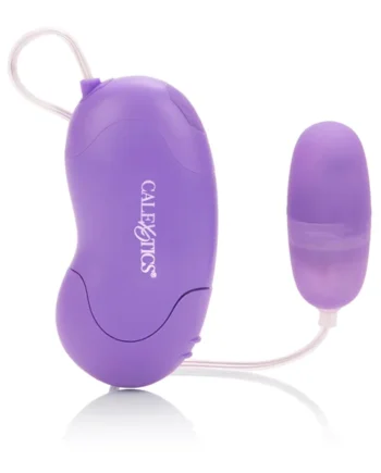 Berman Initmate Basics Lila Vibe